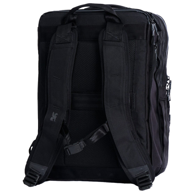 CHROME,クローム,クロム,バックパック,AXCELDAYPACKLG,正規取扱,メンズ,自転車,バイク,大阪,亀,カメ