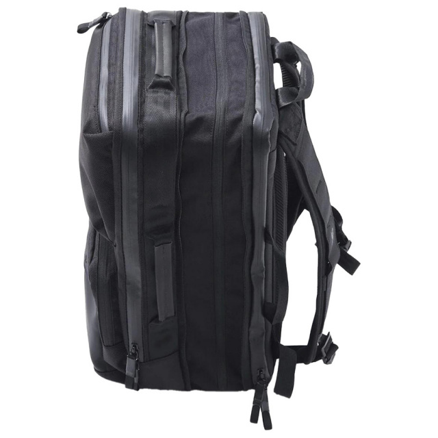 CHROME,クローム,クロム,バックパック,AXCELDAYPACKLG,正規取扱,メンズ,自転車,バイク,大阪,亀,カメ