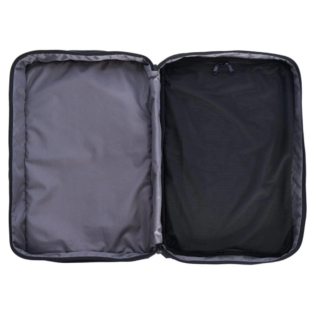 CHROME,クローム,クロム,バックパック,AXCELDAYPACKLG,正規取扱,メンズ,自転車,バイク,大阪,亀,カメ