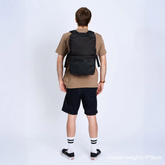 CHROME,クローム,クロム,バックパック,AXCELDAYPACKLG,正規取扱,メンズ,自転車,バイク,大阪,亀,カメ