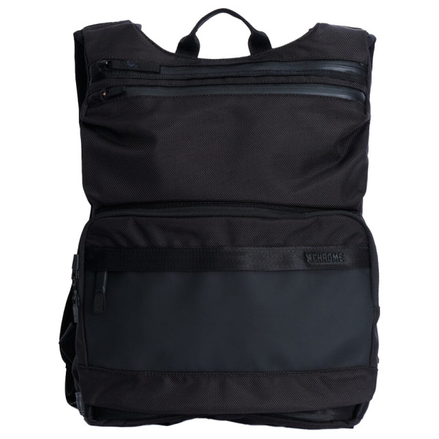 CHROME,クローム,クロム,バックパック,AXCELDAYPACKSLIM,正規取扱,メンズ,自転車,バイク,大阪,亀,カメ