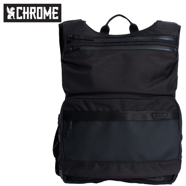 CHROME,クローム,クロム,バックパック,AXCELDAYPACKSLIM,正規取扱,メンズ,自転車,バイク,大阪,亀,カメ