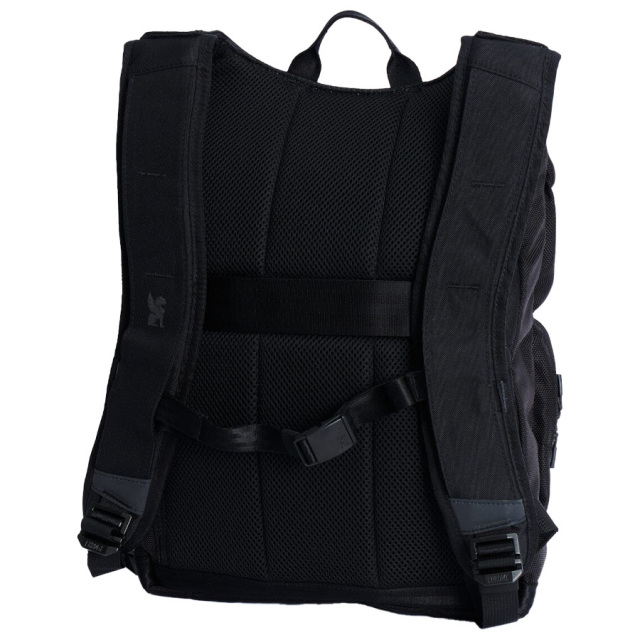 CHROME,クローム,クロム,バックパック,AXCELDAYPACKSLIM,正規取扱,メンズ,自転車,バイク,大阪,亀,カメ