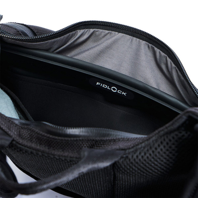 CHROME,クローム,クロム,バックパック,AXCELDAYPACKSLIM,正規取扱,メンズ,自転車,バイク,大阪,亀,カメ