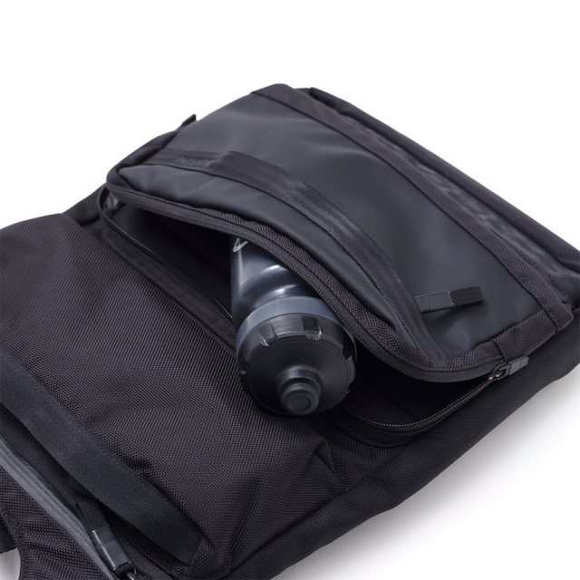 CHROME,クローム,クロム,バックパック,AXCELDAYPACKSLIM,正規取扱,メンズ,自転車,バイク,大阪,亀,カメ