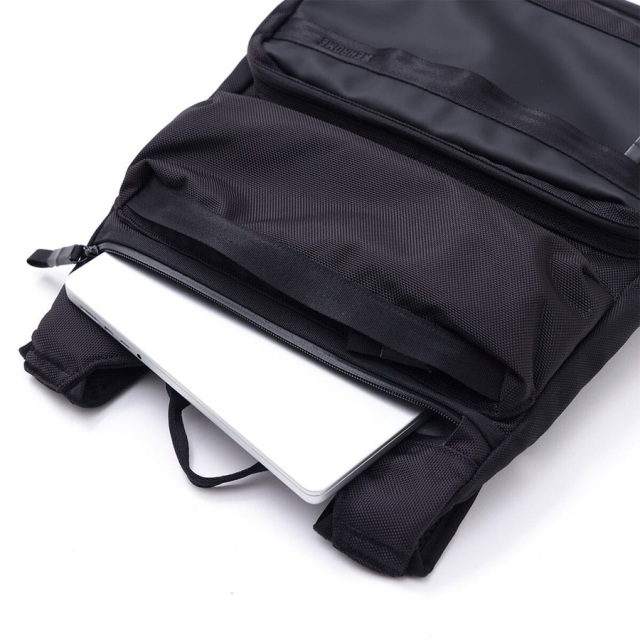 CHROME,クローム,クロム,バックパック,AXCELDAYPACKSLIM,正規取扱,メンズ,自転車,バイク,大阪,亀,カメ