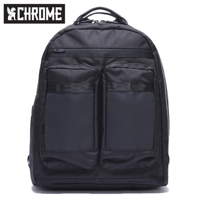CHROME,クローム,クロム,バックパック,AXCELDAYPACKMD,正規取扱,メンズ,自転車,バイク,大阪,亀,カメ