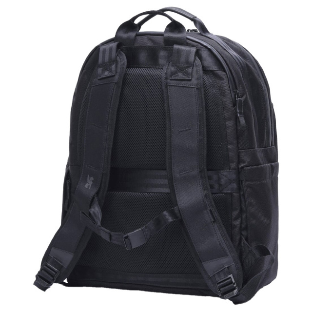 CHROME,クローム,クロム,バックパック,AXCELDAYPACKMD,正規取扱,メンズ,自転車,バイク,大阪,亀,カメ