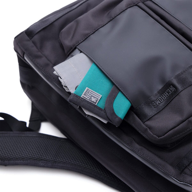 CHROME,クローム,クロム,バックパック,AXCELDAYPACKMD,正規取扱,メンズ,自転車,バイク,大阪,亀,カメ