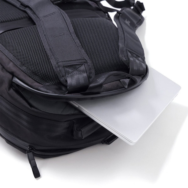 CHROME,クローム,クロム,バックパック,AXCELDAYPACKMD,正規取扱,メンズ,自転車,バイク,大阪,亀,カメ