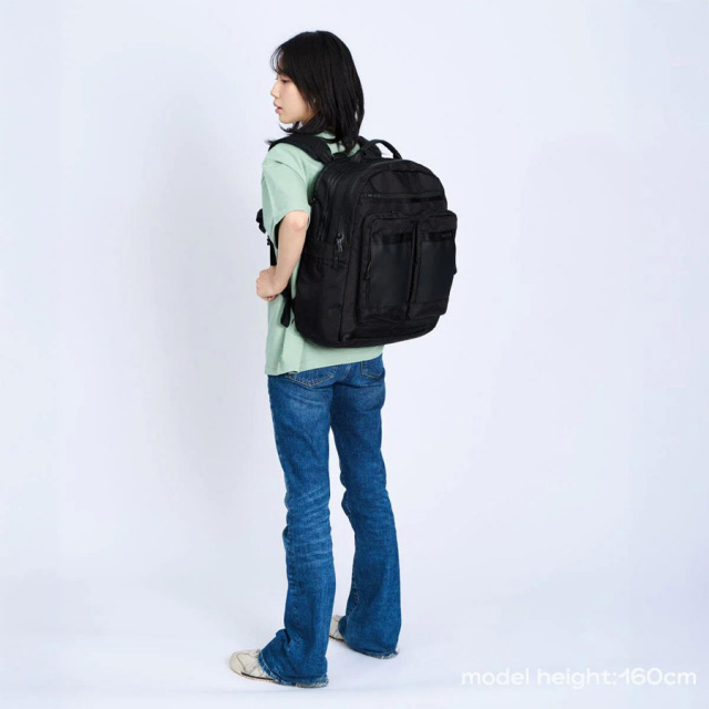 CHROME クローム / 防水 リュックサック バックパック / AXCEL DAYPACK