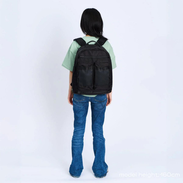 CHROME クローム / 防水 リュックサック バックパック / AXCEL DAYPACK