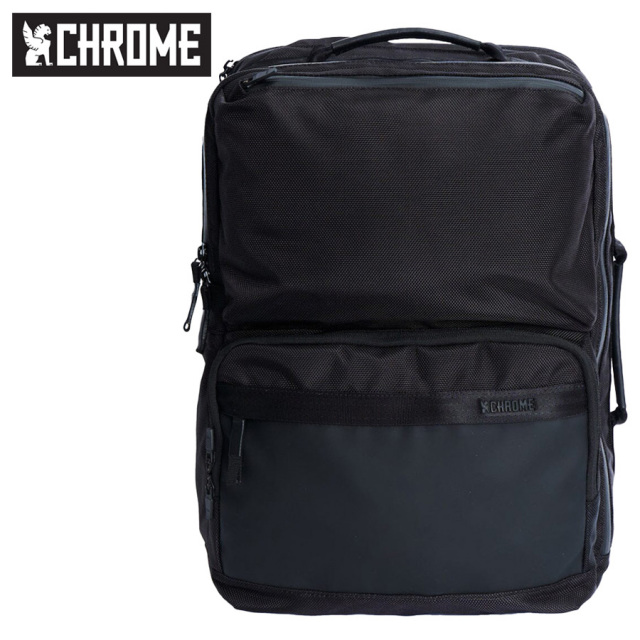 CHROME,クローム,クロム,バックパック,AXCELDAYPACKMD,正規取扱,メンズ,自転車,バイク,大阪,亀,カメ