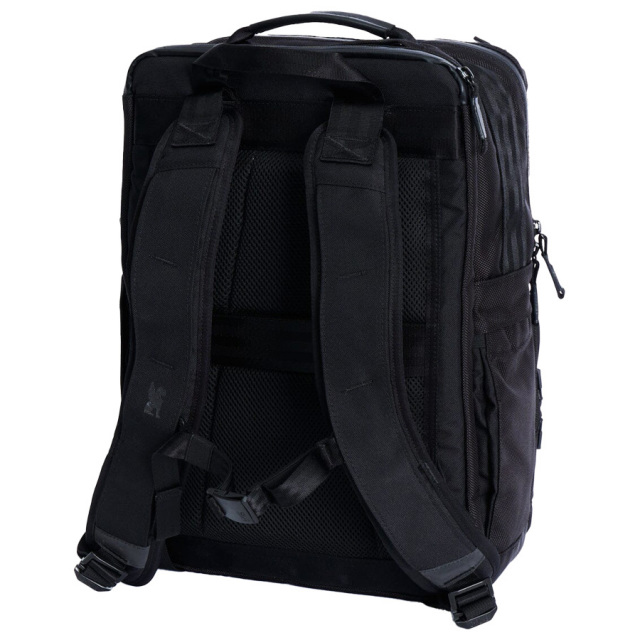 CHROME,クローム,クロム,バックパック,AXCELDAYPACKMD,正規取扱,メンズ,自転車,バイク,大阪,亀,カメ