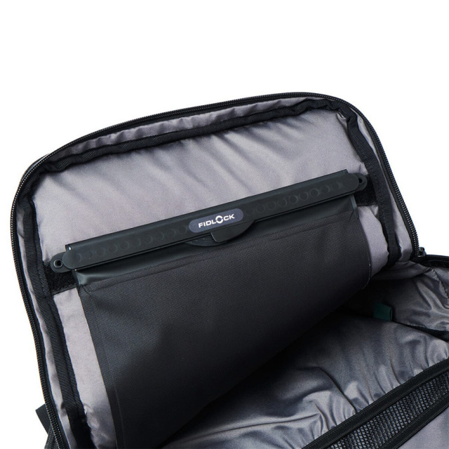 CHROME,クローム,クロム,バックパック,AXCELDAYPACKMD,正規取扱,メンズ,自転車,バイク,大阪,亀,カメ