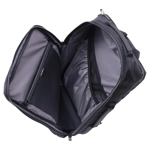 CHROME,クローム,クロム,バックパック,AXCELDAYPACKMD,正規取扱,メンズ,自転車,バイク,大阪,亀,カメ