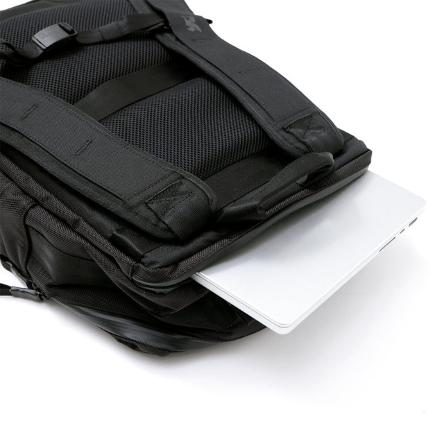 CHROME,クローム,クロム,バックパック,AXCELDAYPACKMD,正規取扱,メンズ,自転車,バイク,大阪,亀,カメ