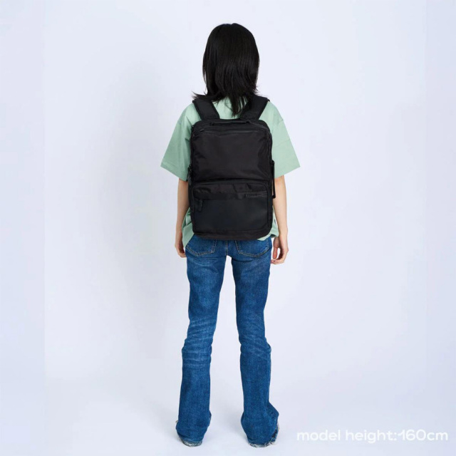 CHROME,クローム,クロム,バックパック,AXCELDAYPACKMD,正規取扱,メンズ,自転車,バイク,大阪,亀,カメ