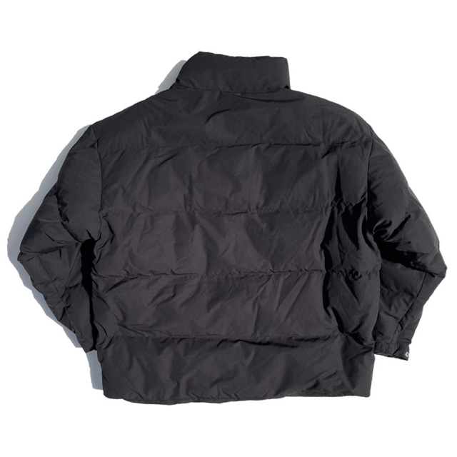 THM,THEHARDMAN,ザハードマン,WAX,ワックス,中綿ジャケット,アウター,正規取り扱い,大阪,亀