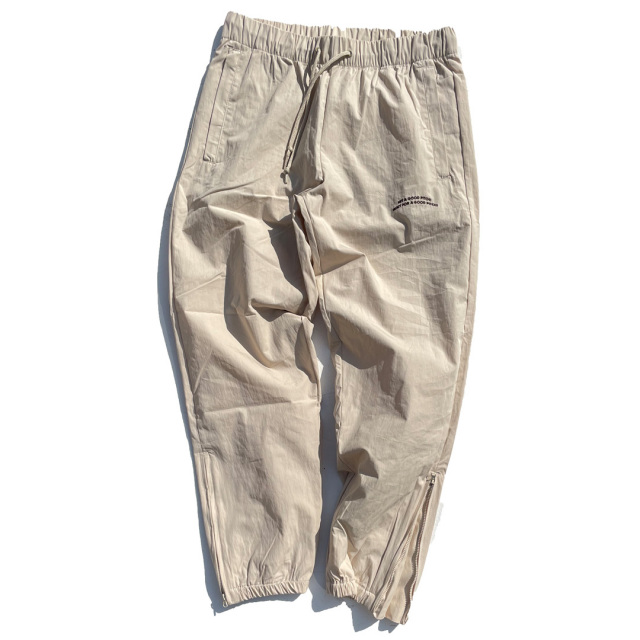 JHANKSON,ジャンクソン,ウィンドブレーカー,ナイロンジャケット,セットアップ