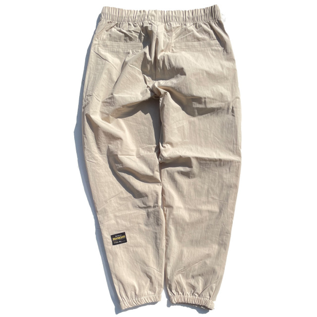 JHANKSON,ジャンクソン,ウィンドブレーカー,ナイロンジャケット,セットアップ