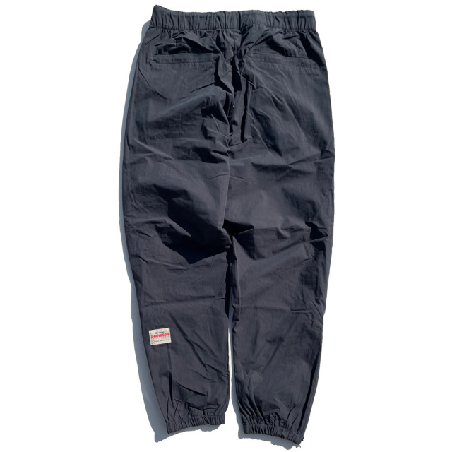 JHANKSON,ジャンクソン,ウィンドブレーカー,ナイロンジャケット,セットアップ