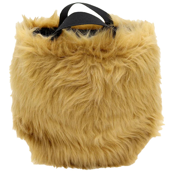 INFIELDERDESIGN,インフィルダーデザイン,ミニトートバッグ,MLB,メジャーリーグ,ドジャース,LA