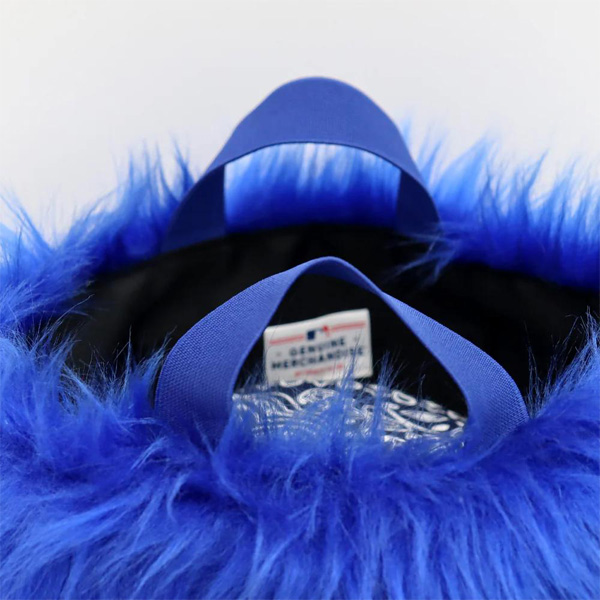 INFIELDERDESIGN,インフィルダーデザイン,ミニトートバッグ,MLB,メジャーリーグ,ドジャース,LA