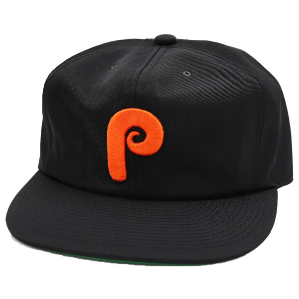 TAMANIWA,タマニワ,ベースボールキャップ,POTEN,ポテン