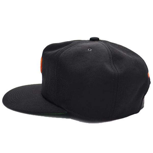 TAMANIWA,タマニワ,ベースボールキャップ,POTEN,ポテン