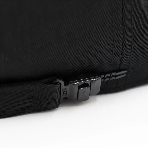 TAMANIWA,タマニワ,ベースボールキャップ,POTEN,ポテン