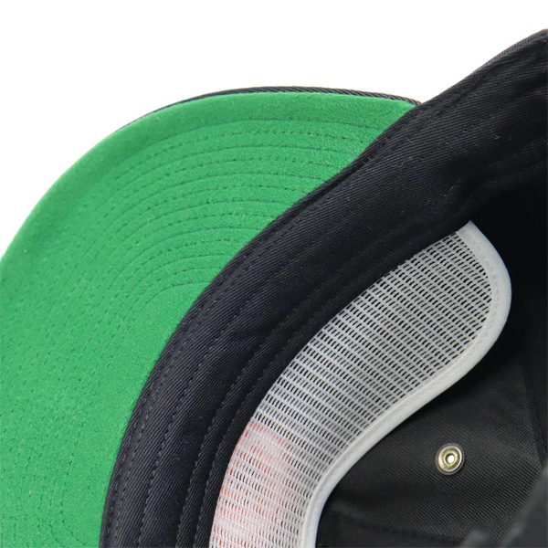 TAMANIWA,タマニワ,ベースボールキャップ,POTEN,ポテン