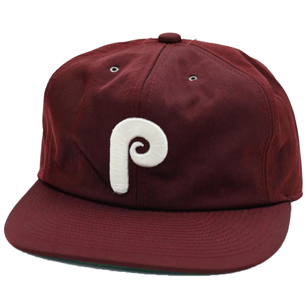 TAMANIWA,タマニワ,ベースボールキャップ,POTEN,ポテン