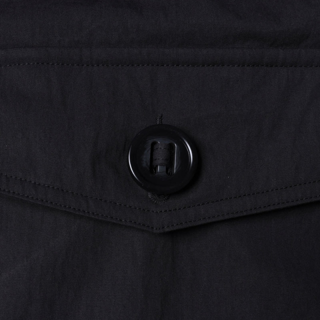 LIBERAIDERS,リベレイダース,ダウンジャケット,アウター,コットンナイロン,メンズ,アメカジ,新作