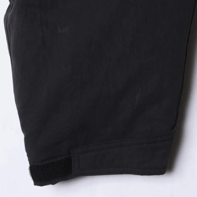 LIBERAIDERS,リベレイダース,ダウンジャケット,アウター,コットンナイロン,メンズ,アメカジ,新作