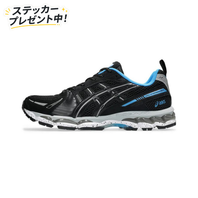 LIBERAIDERS,リベレイダース,ASICS,アシックス,GELKAYANO,メンズ,アメカジ,新作,正規取り扱い,通販,店舗,大阪,亀