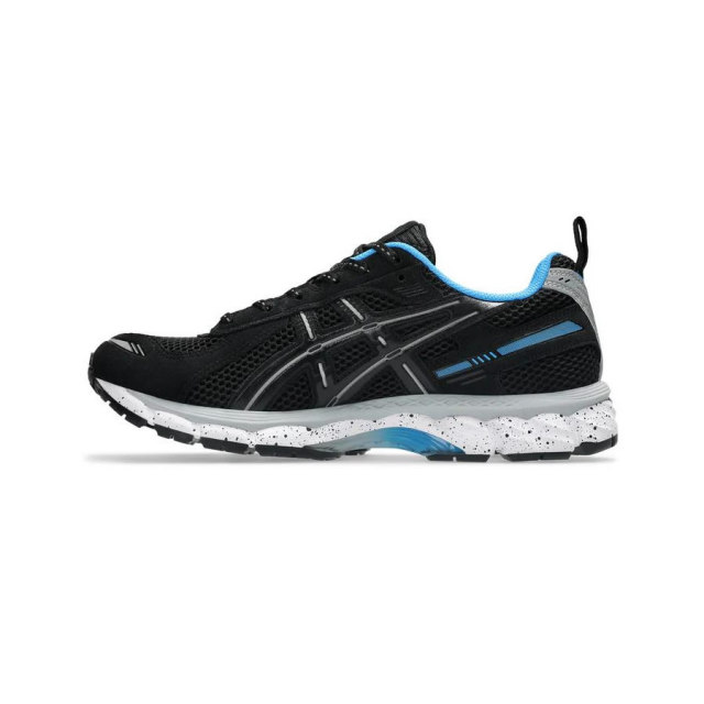 LIBERAIDERS,リベレイダース,ASICS,アシックス,GELKAYANO,メンズ,アメカジ,新作,正規取り扱い,通販,店舗,大阪,亀