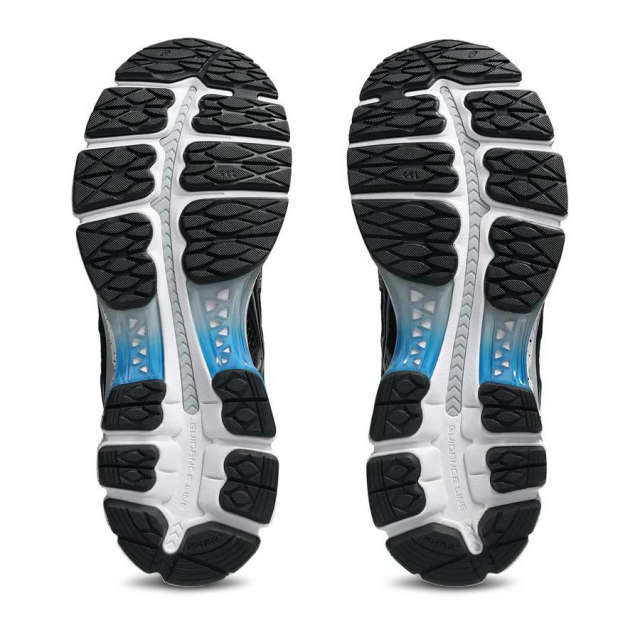 LIBERAIDERS,リベレイダース,ASICS,アシックス,GELKAYANO,メンズ,アメカジ,新作,正規取り扱い,通販,店舗,大阪,亀