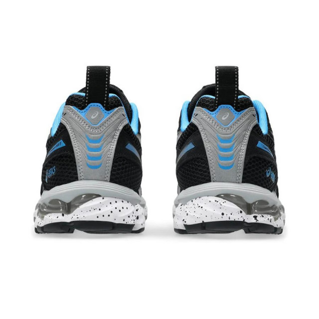 LIBERAIDERS,リベレイダース,ASICS,アシックス,GELKAYANO,メンズ,アメカジ,新作,正規取り扱い,通販,店舗,大阪,亀