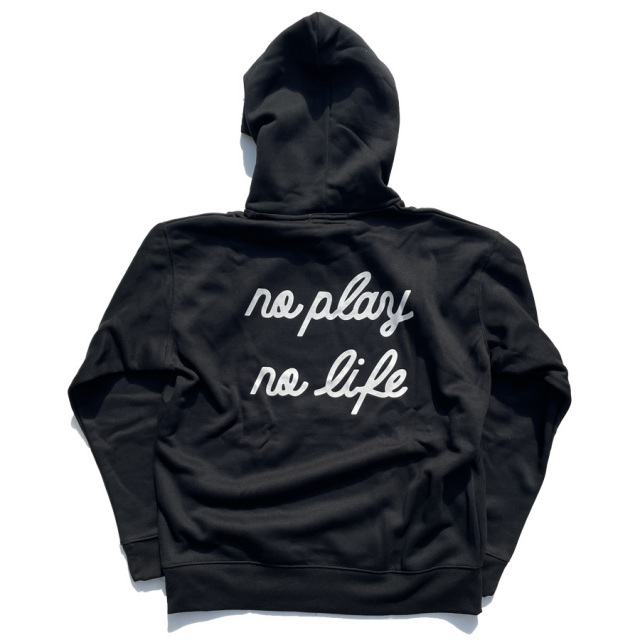 PLAYDESIGN,プレイデザイン,P01,プレイ,PLAY,スウェット,プルオーバー,パーカー,,裏起毛,スケート,スノボー,正規取扱