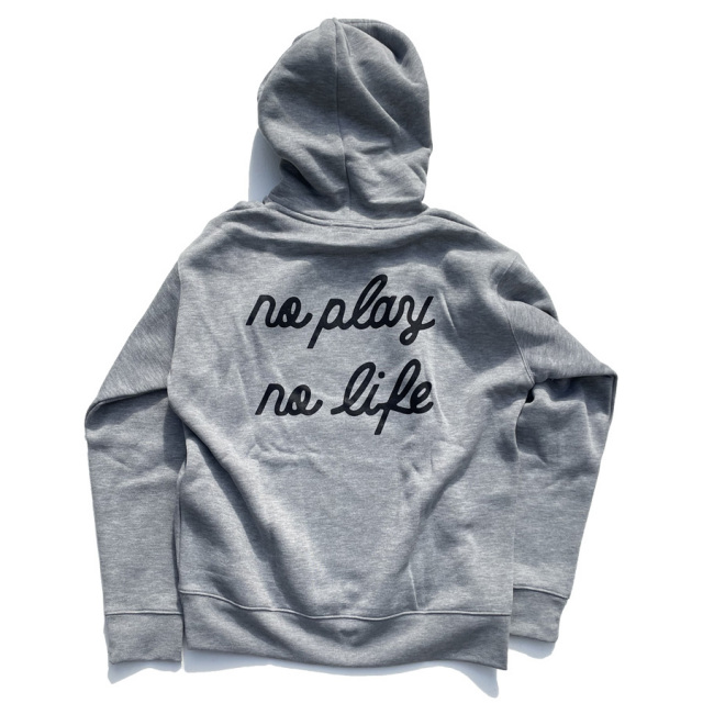 PLAYDESIGN,プレイデザイン,P01,プレイ,PLAY,スウェット,プルオーバー,パーカー,,裏起毛,スケート,スノボー,正規取扱