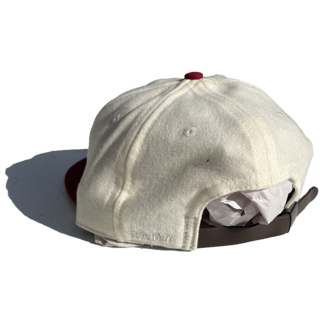 EBBETSFILEDFLANNELS,エベッツ,ウール,ビンテー,ジ,ベースボール,オールド,MADE IN USA,アメリカ製,ハンドメイド