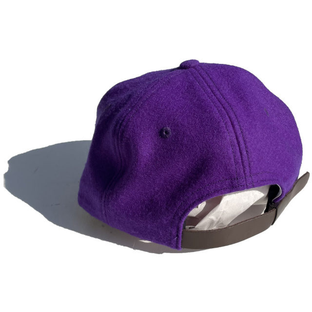 EBBETSFILEDFLANNELS,エベッツ,ウール,ビンテー,ジ,ベースボール,オールド,MADE IN USA,アメリカ製,ハンドメイド