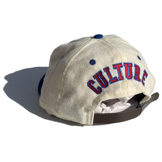 EBBETSFILEDFLANNELS,エベッツ,ウール,ビンテー,ジ,ベースボール,オールド,MADE IN USA,アメリカ製,ハンドメイド