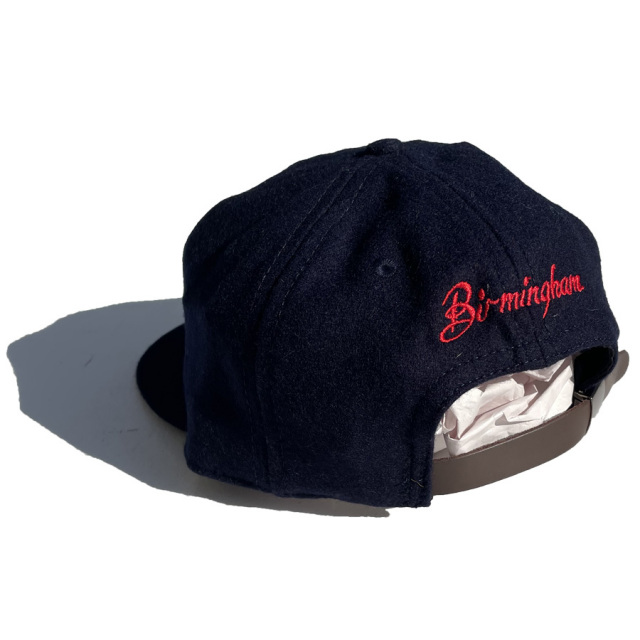 希少　BAPE ベースボールキャップ　ウール　フェルト　USA製 希少 BAPE ベースボールキャップ ウール フェルト USA製 希少 BAPE