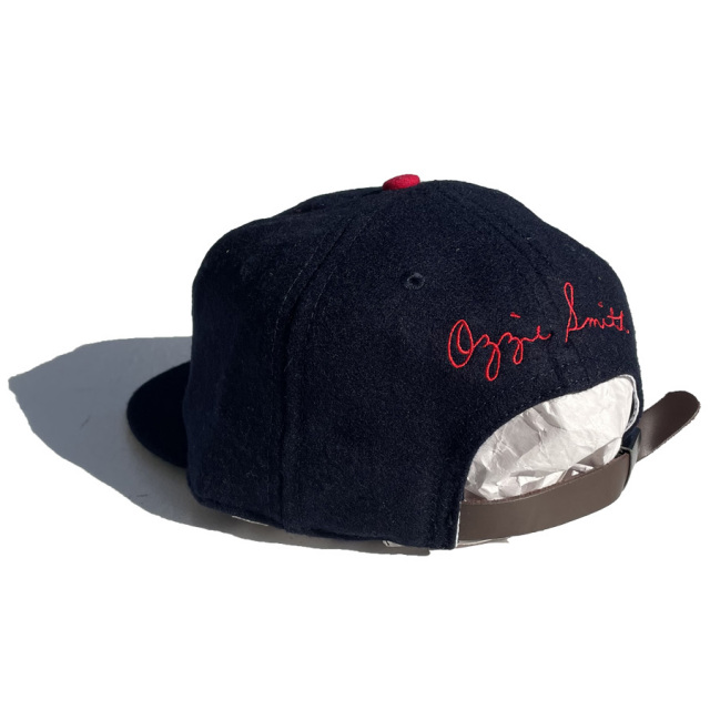 USA製 EBBETS FIELD 富士アスレチッククラブ キャップ 楽天市場】Ebbets Field Flannels エベッツフィールドフランネルズ