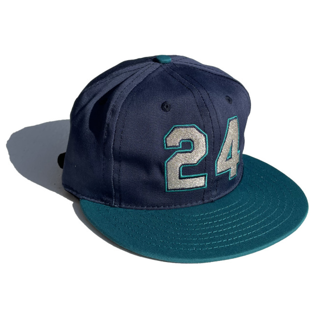 EBBETSFILEDFLANNELS,エベッツ,ウール,ビンテー,ジ,ベースボール,オールド,MADE IN USA,アメリカ製,ハンドメイド