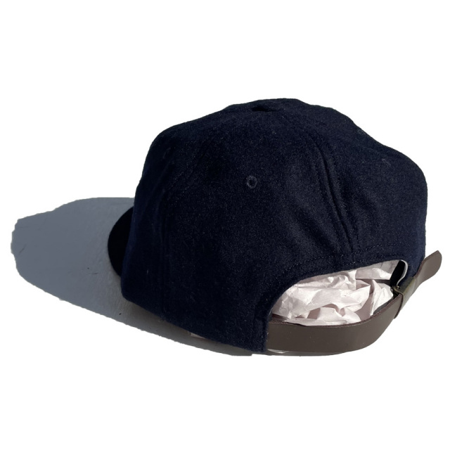 EBBETSFILEDFLANNELS,エベッツ,ウール,ビンテー,ジ,ベースボール,オールド,MADE IN USA,アメリカ製,ハンドメイド