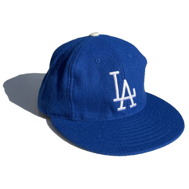 EBBETSFILEDFLANNELS,エベッツ,ウール,ビンテー,ジ,ベースボール,オールド,MADE IN USA,アメリカ製,ハンドメイド