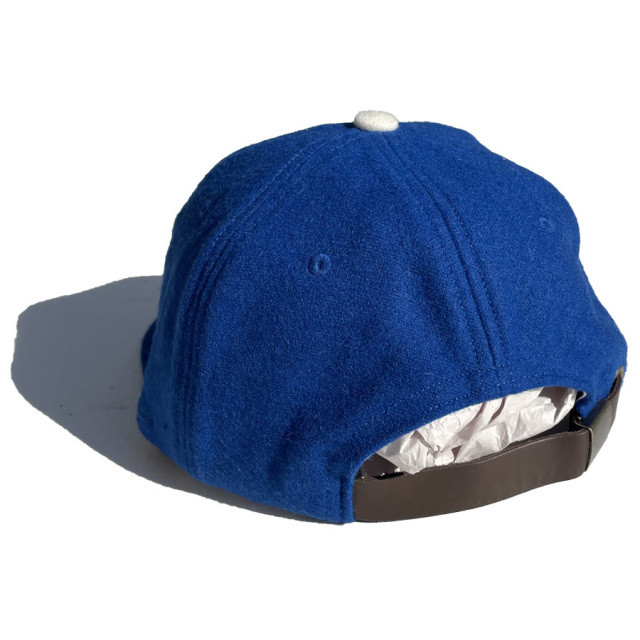 EBBETSFILEDFLANNELS,エベッツ,ウール,ビンテー,ジ,ベースボール,オールド,MADE IN USA,アメリカ製,ハンドメイド